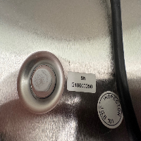 Cole Parmer Masterflex L/S Pump image 0